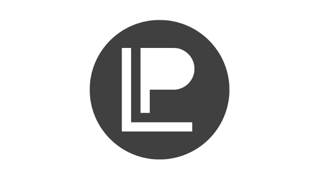 Church Builder | Lane Park Church