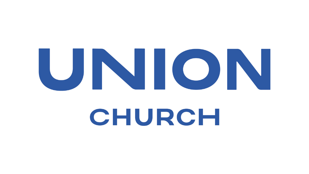 Church Builder | Union Church