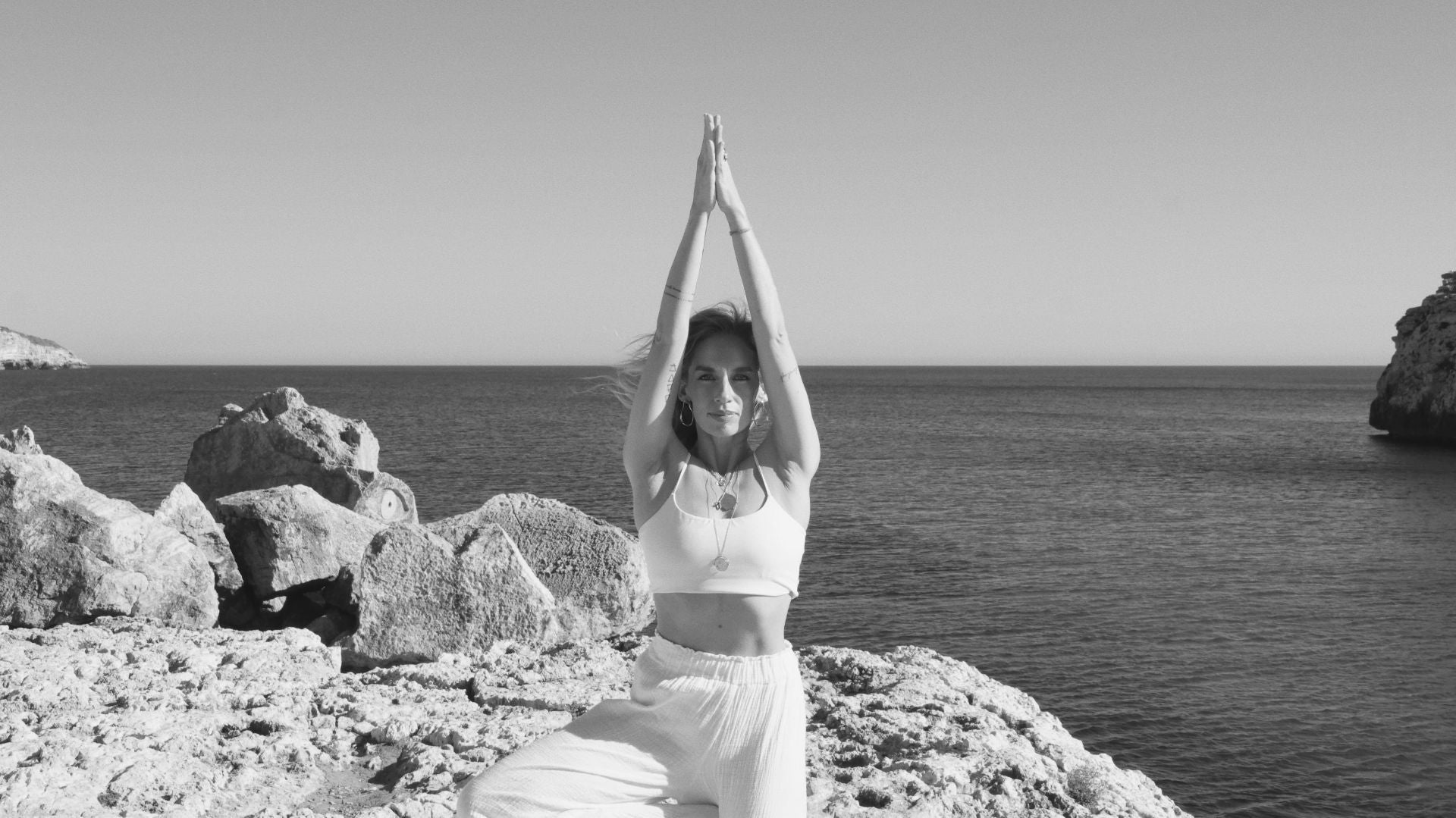The Anatomy of Radiance & Magnetism