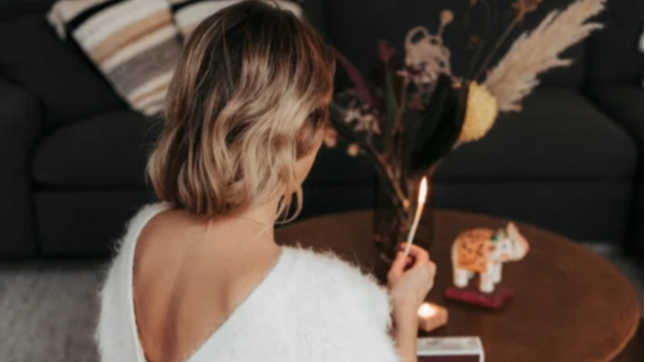 Mini Serie: Release & Reset