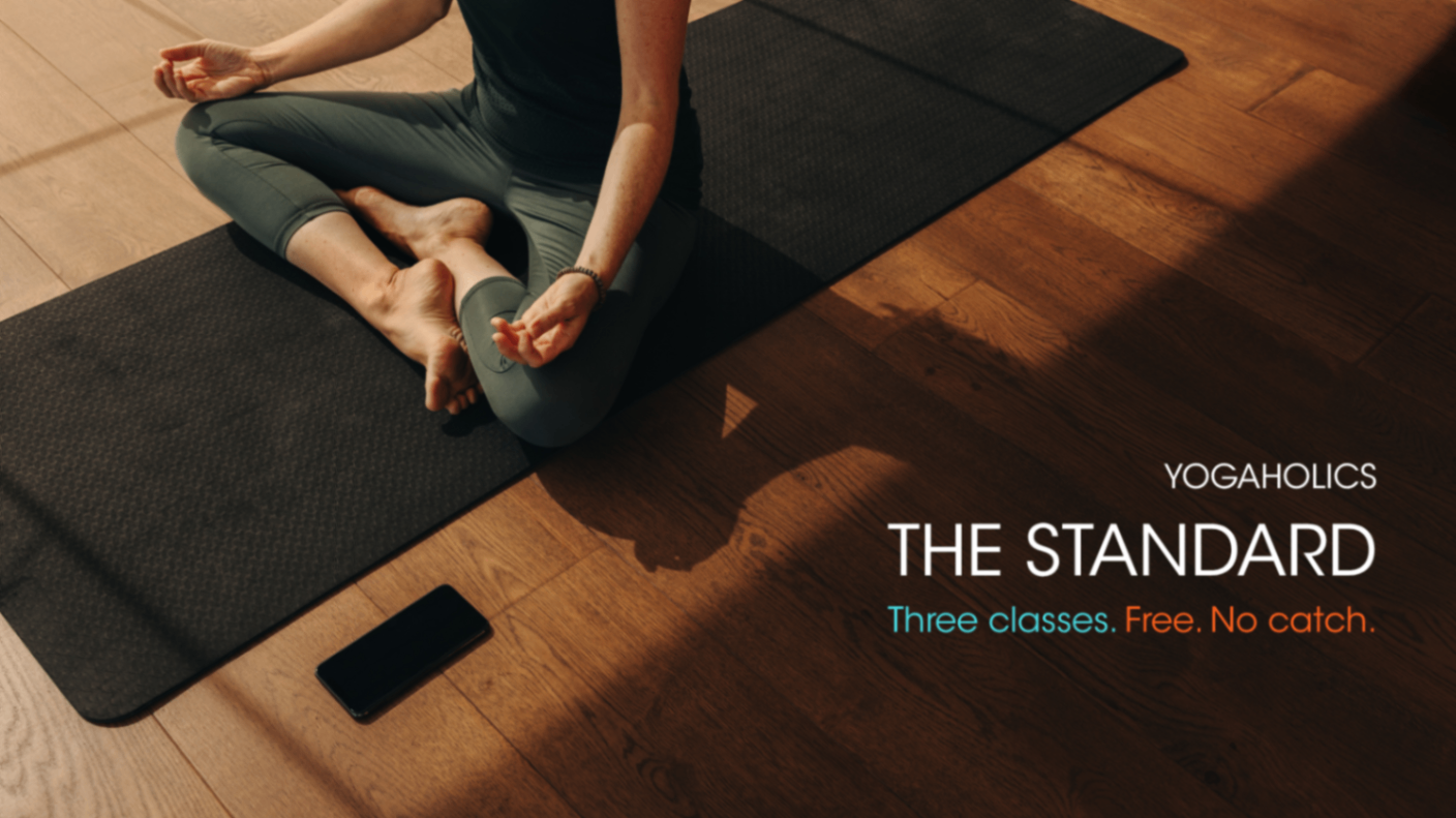 The Standard