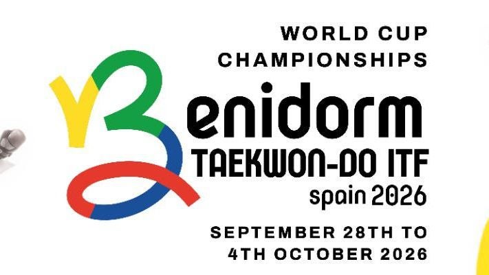 Tekkers All-Access Media Pass - ITF World Cup 2026