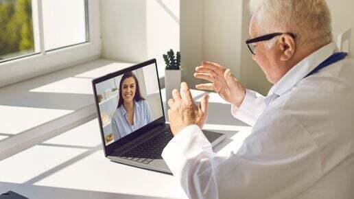 Digital Pass - Wellness Conference 2026 