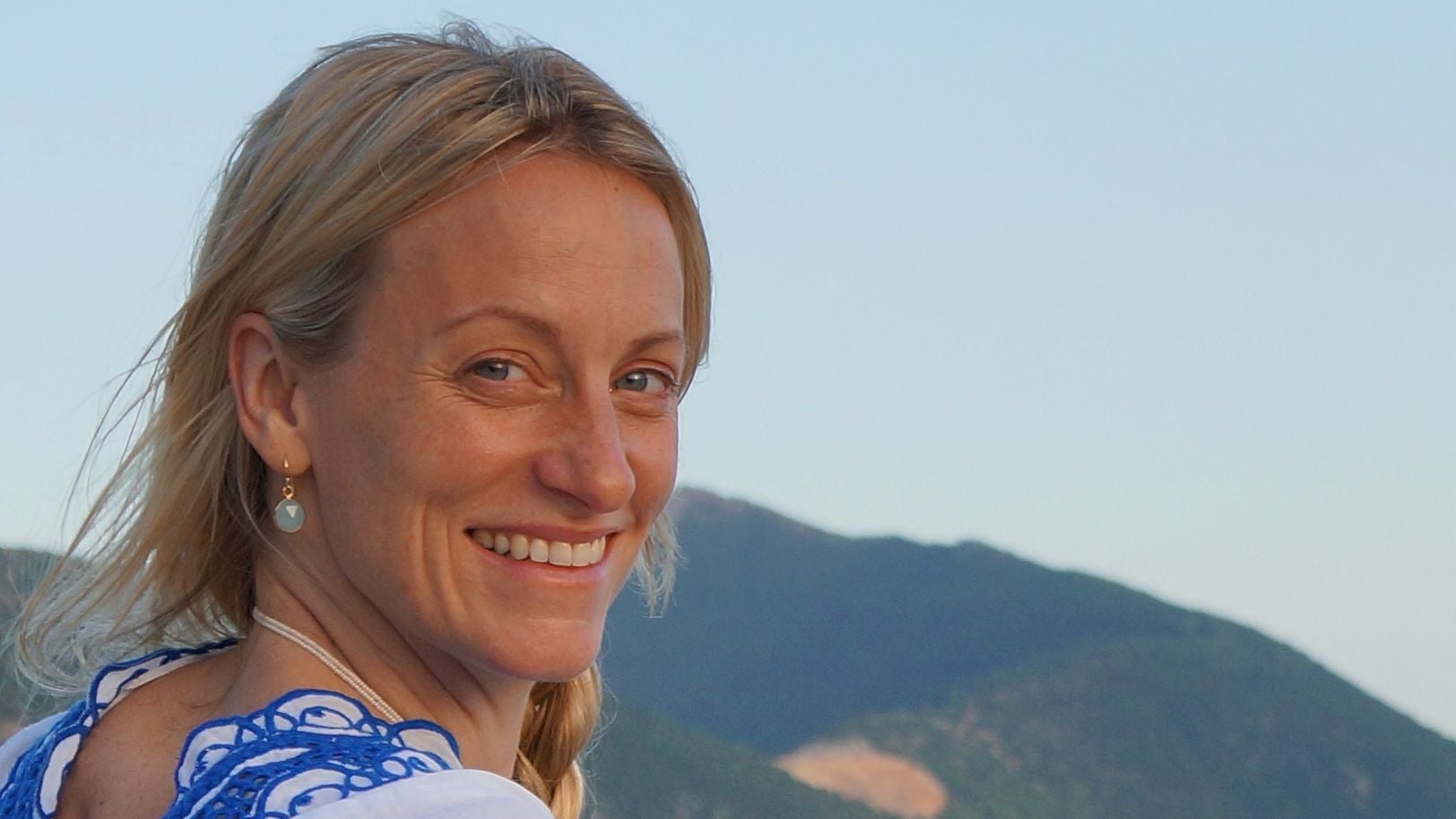 FREE Live Yoga class & replay 