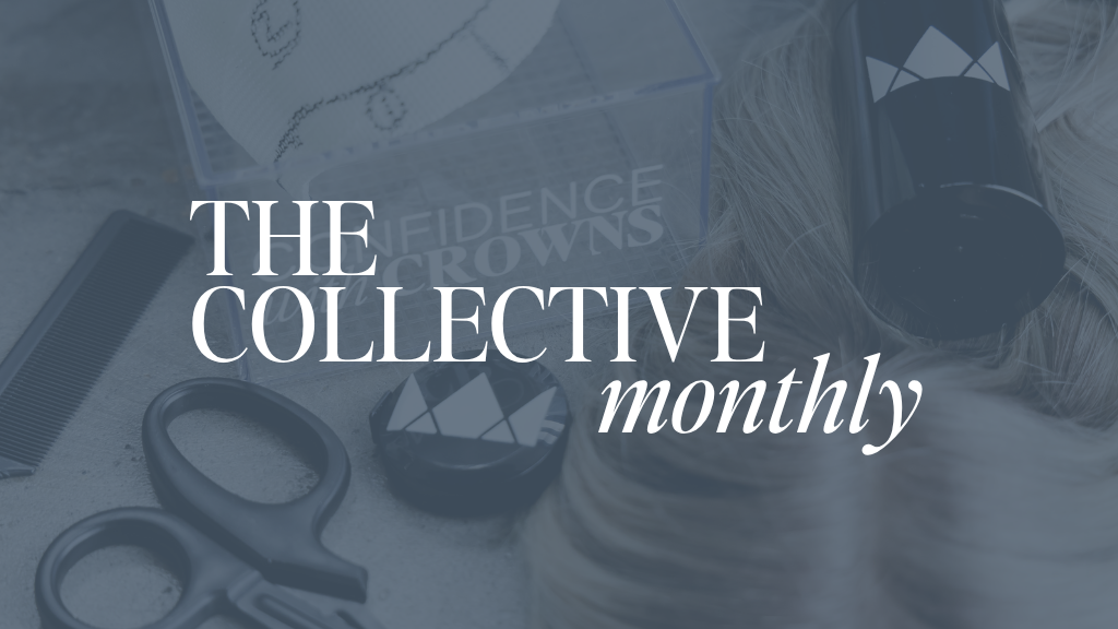 Collective Monthly