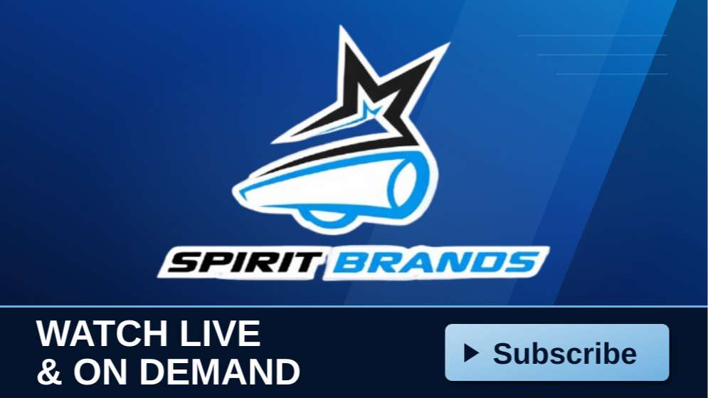 Spirit Brands Subscription