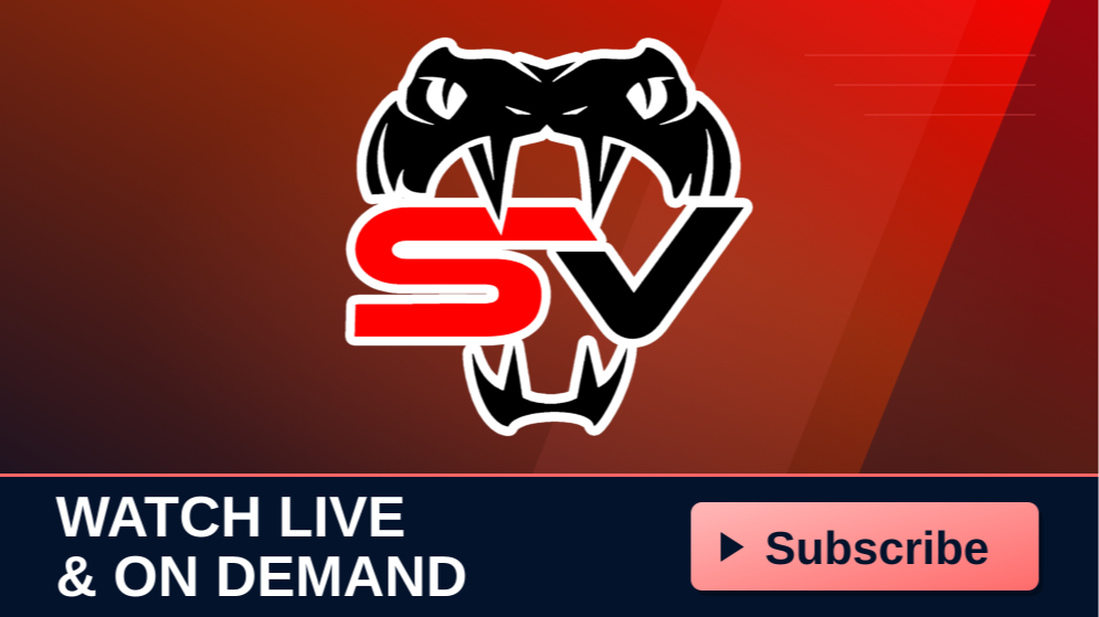 Stars Vipers Subscription