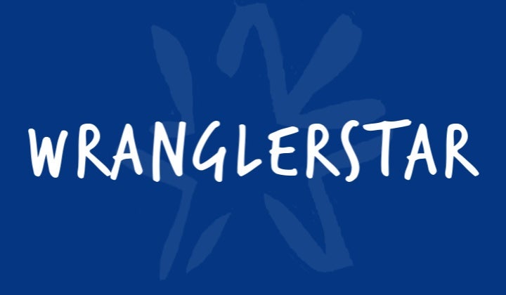 Wranglerstar Subscription