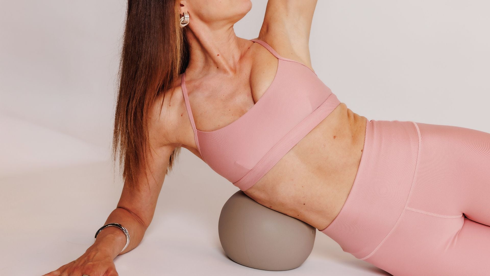 Sculpt Founding Membership - Maand