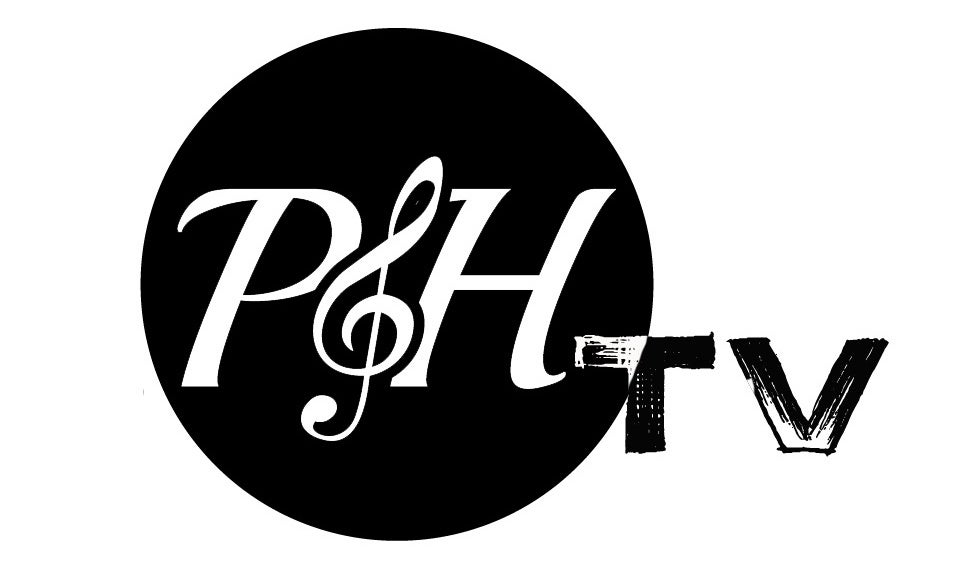 Personal Monthly Subscription ALL ACCESS