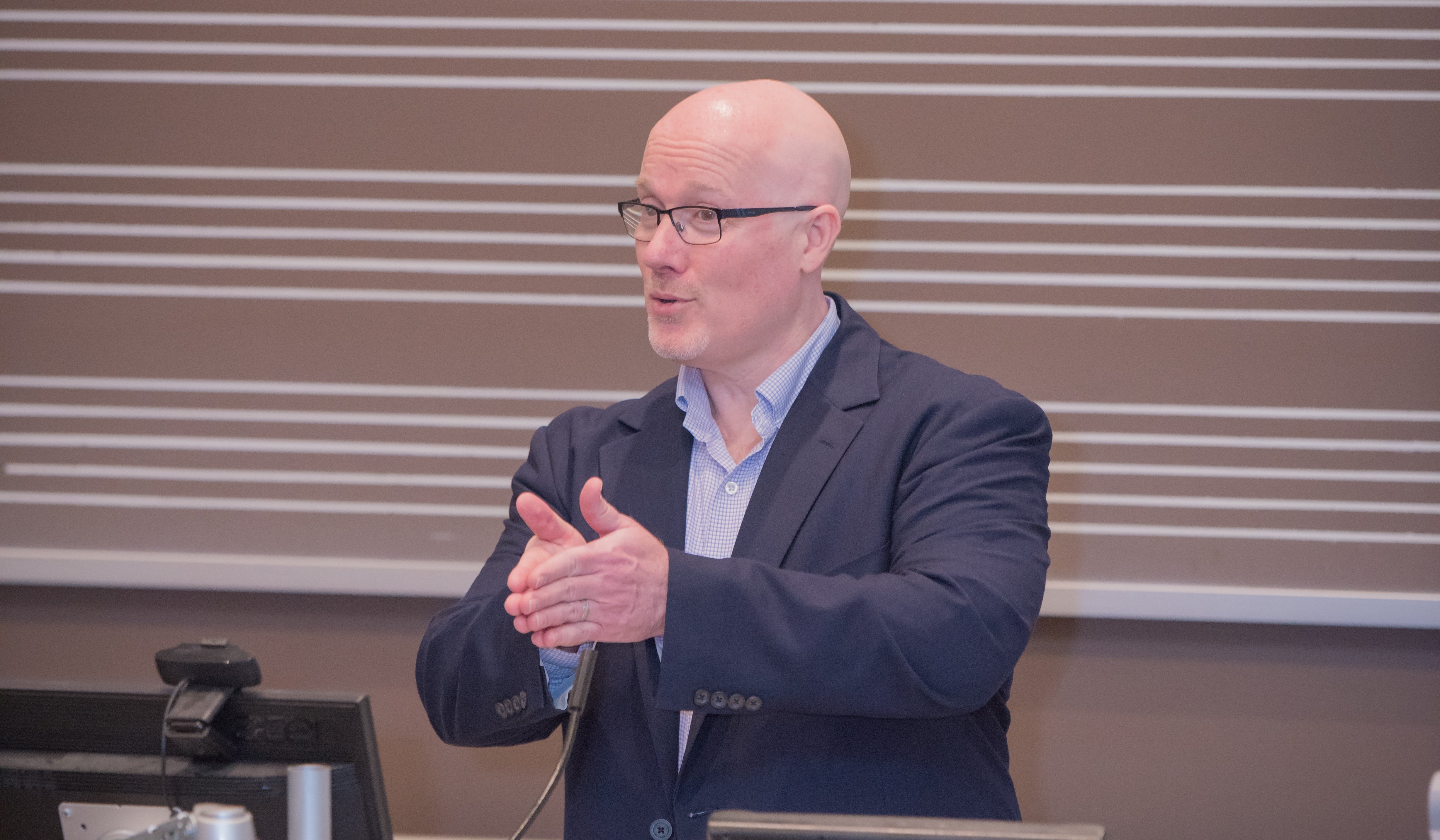 GillMVT Voice Pedagogy Resource