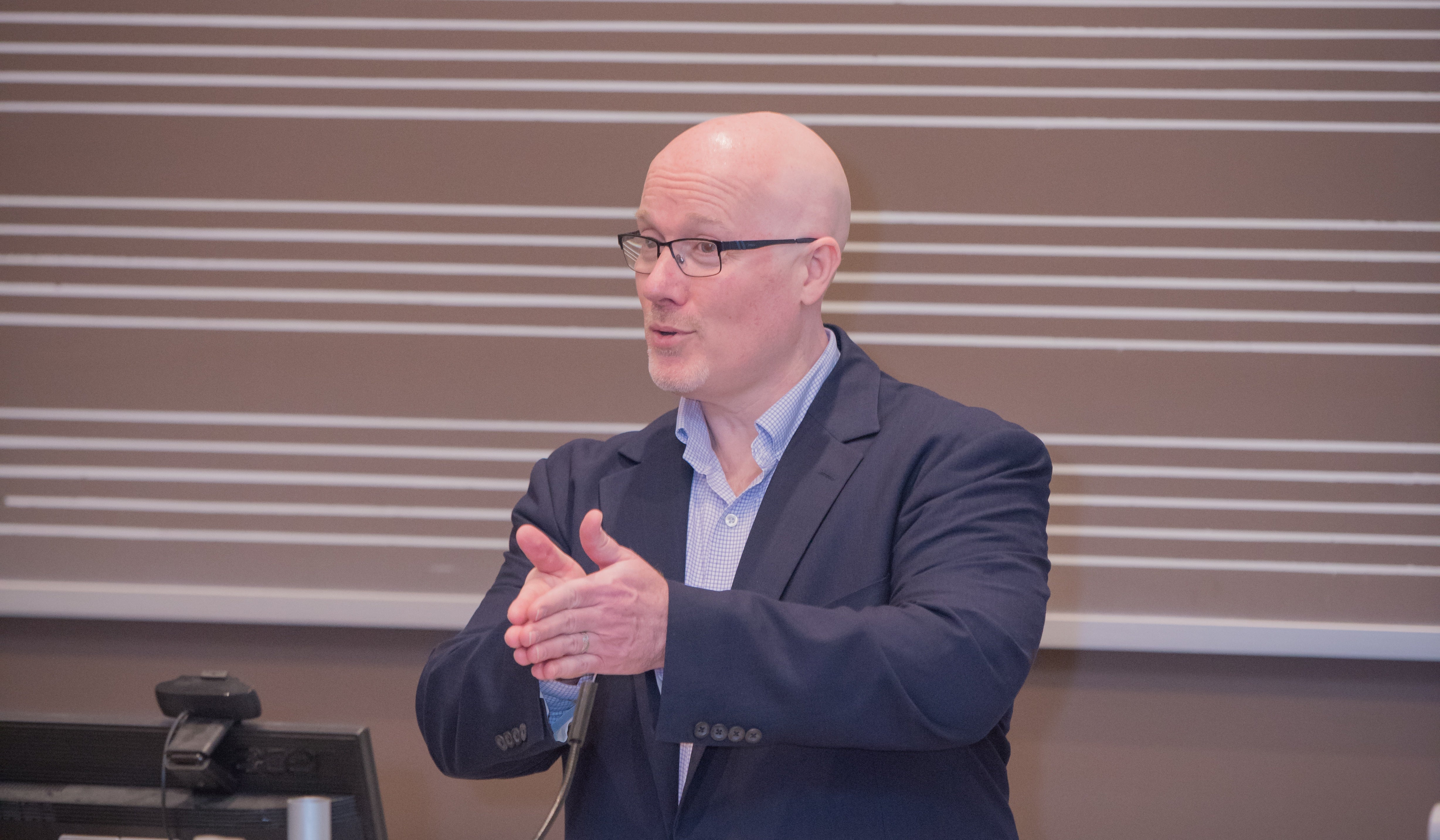 GillMVT Voice Pedagogy Resource