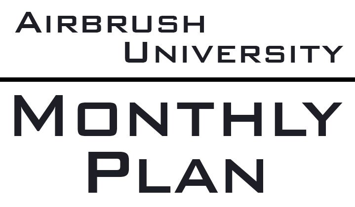 Monthly - cancel anytime, first 3 days free