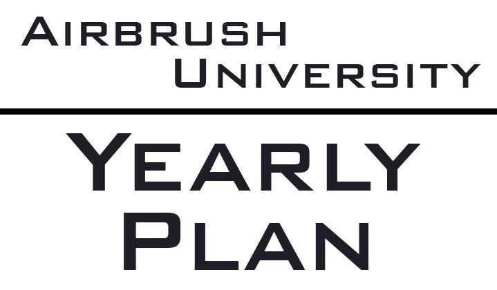 Yearly ($16.58/mo cost) first 3 days free