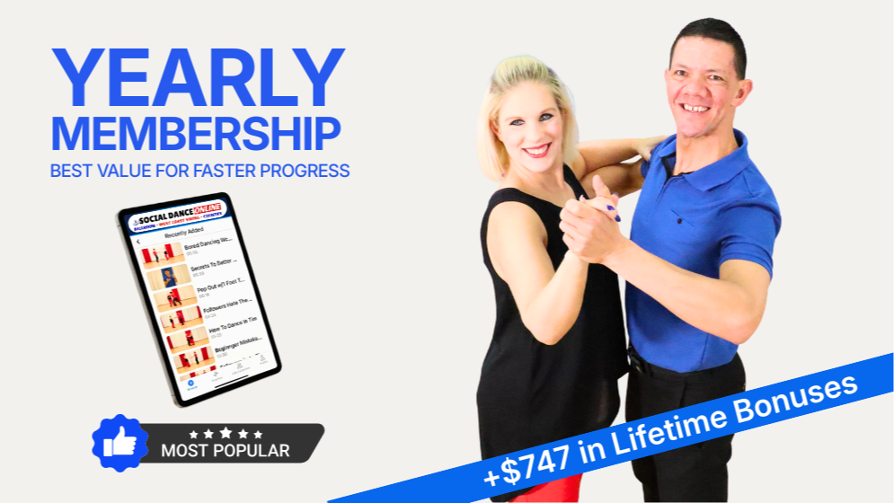 Full Access + Bonuses (most popular)