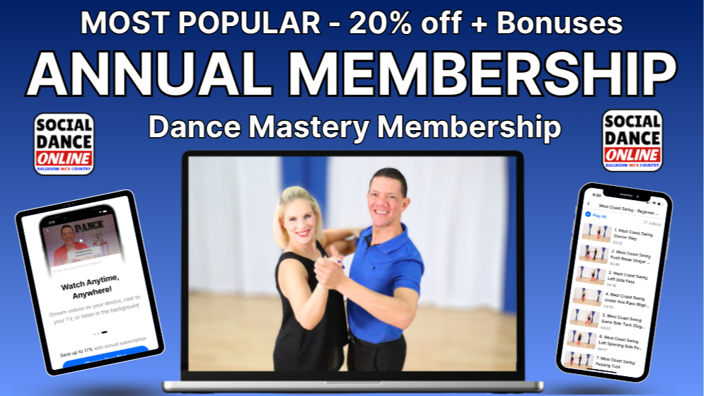 Annual + Lifetime Bonuses