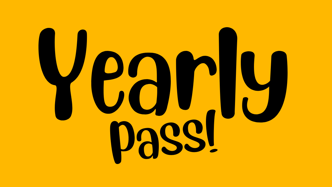 Yearly Access