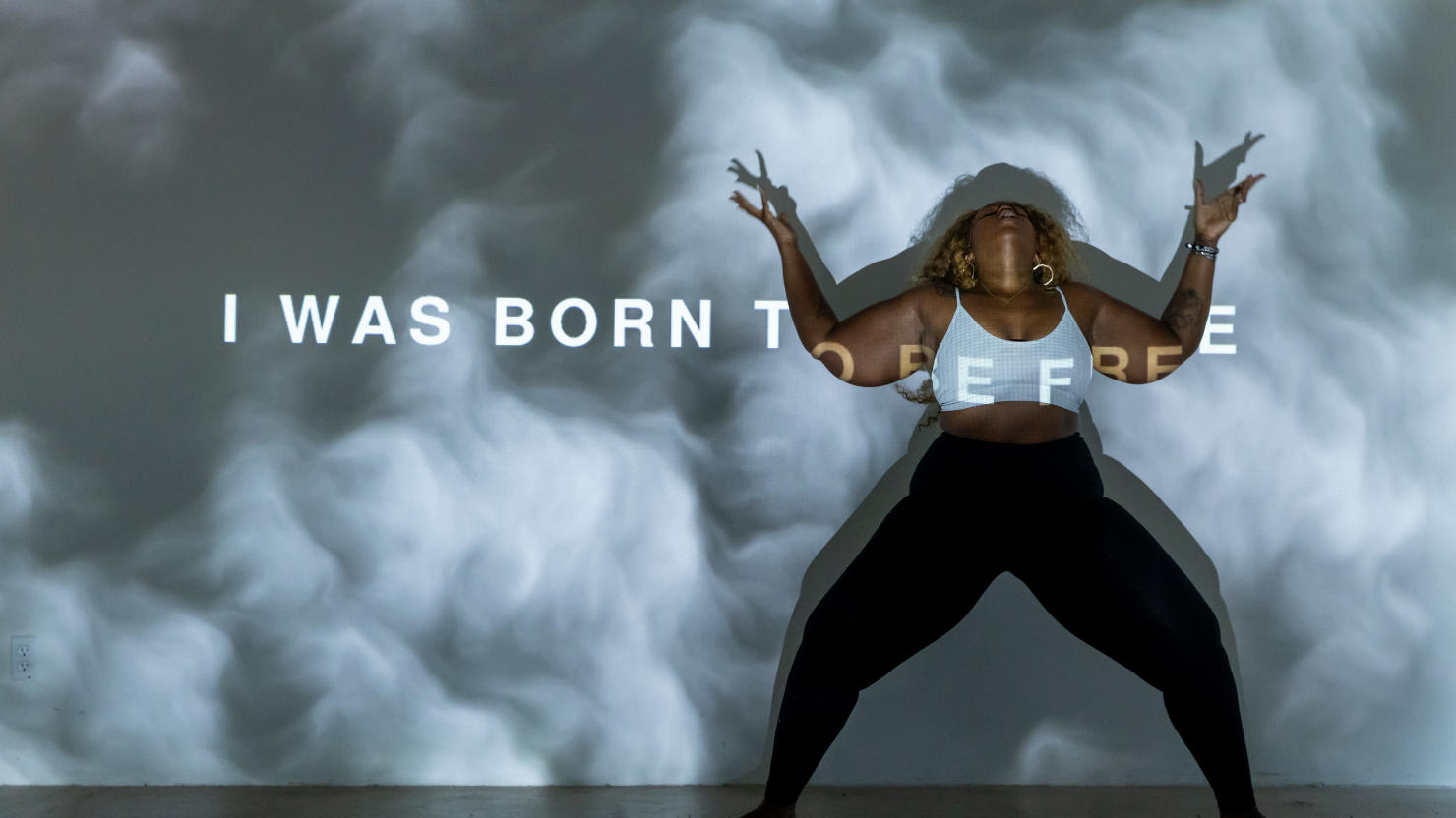 Monthly Subscription