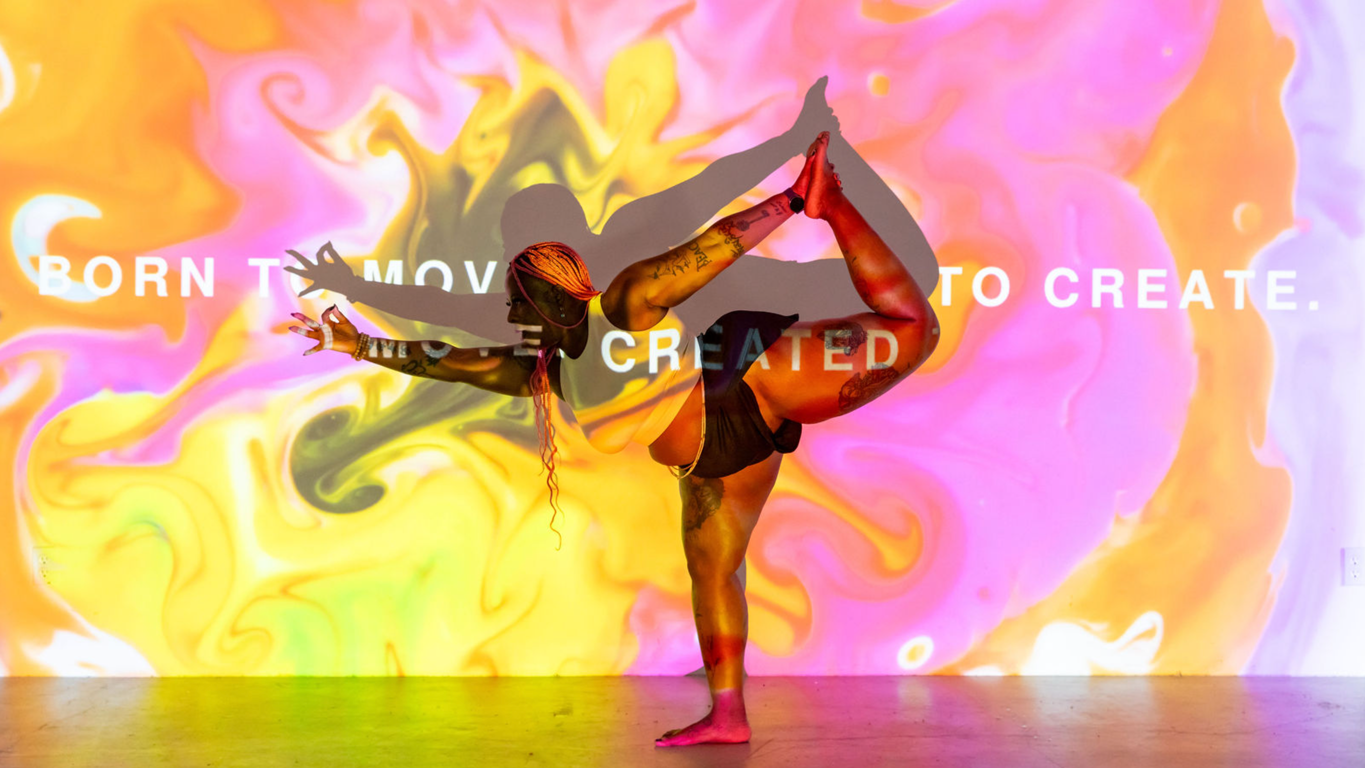 Monthly- Instructor Subscription