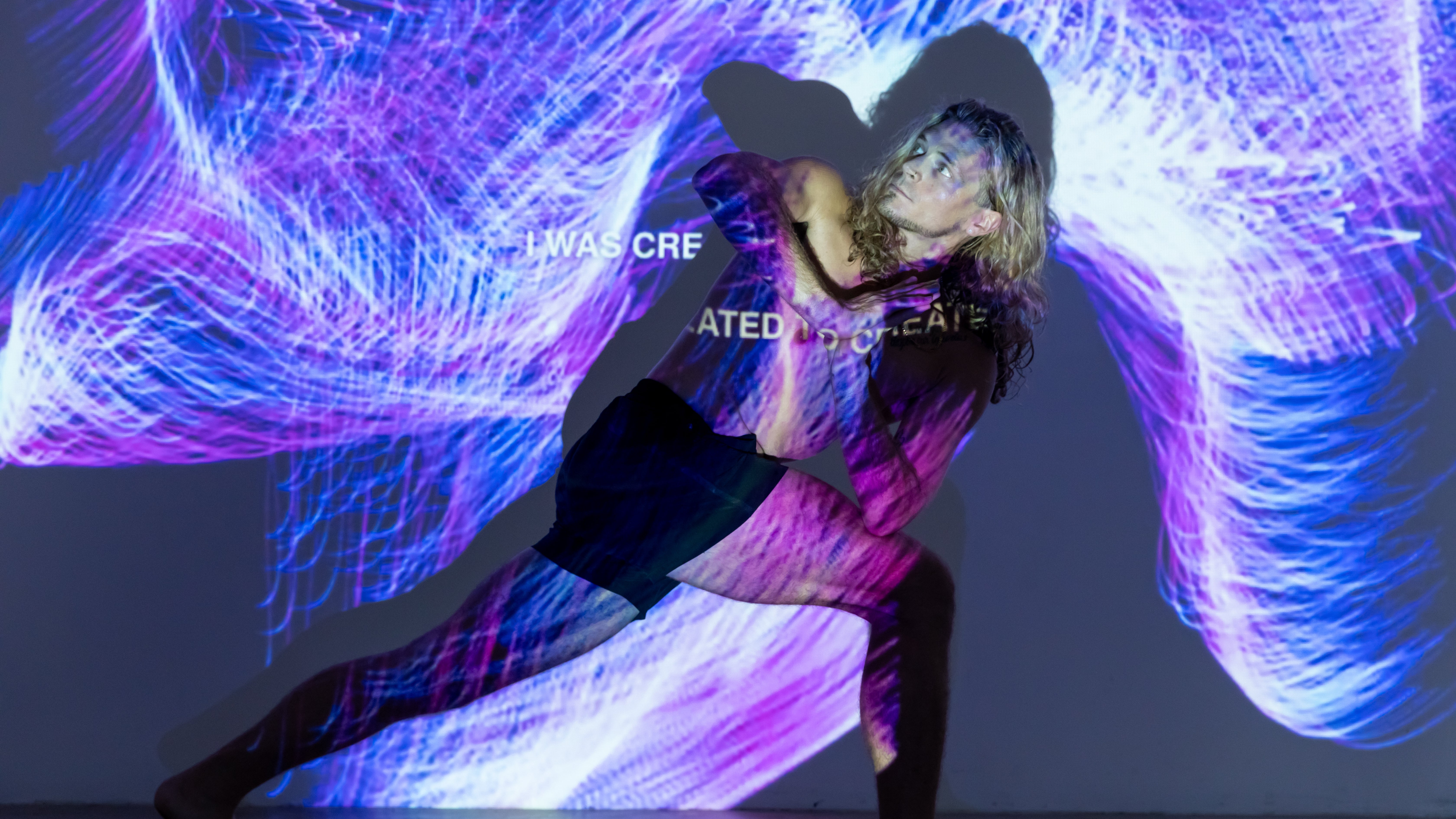 Annual- Instructor Subscription