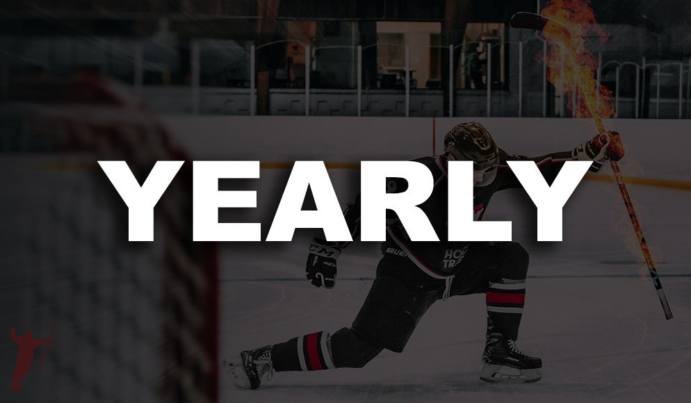 Best Value: Yearly Plan – Save $49 + FREE Trial