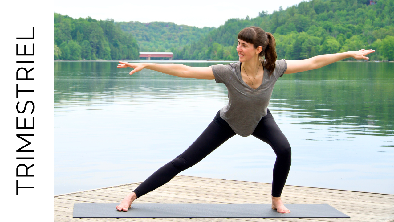 Abonnement trimestriel