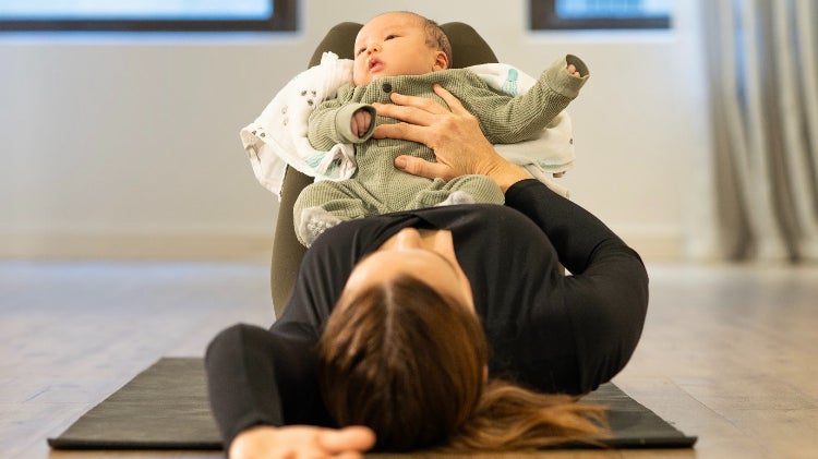 Mother's Day GIFT Subscription