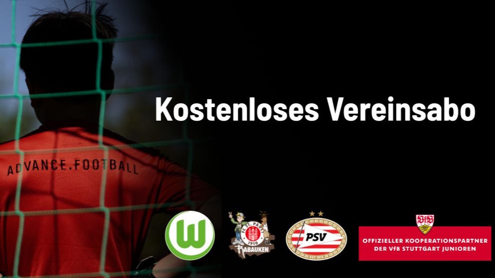 Coaching.Academy | 12 Monate Vereinszugang