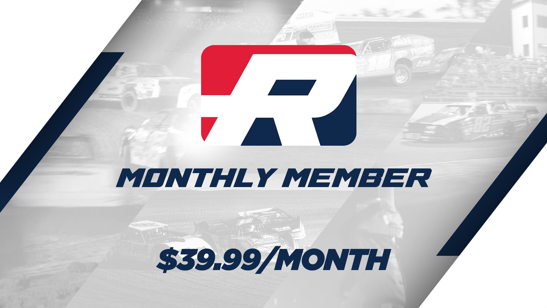 Membership
