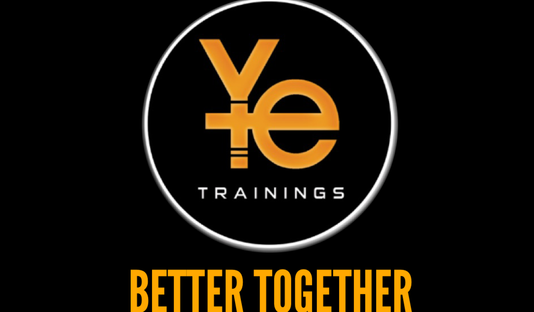 BETTER TOGETHER private ZOOM classes 