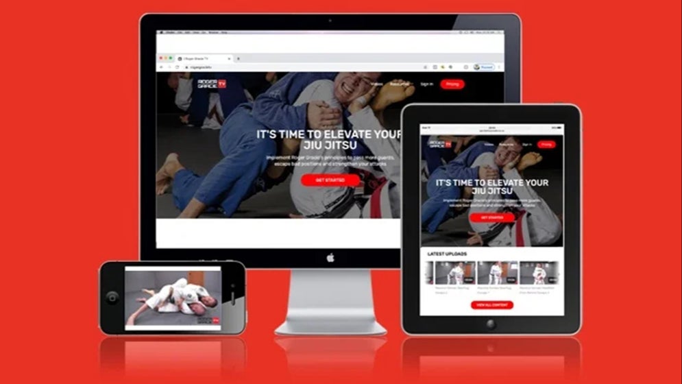 Monthly Subscription