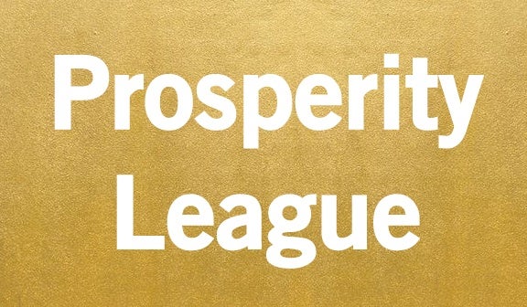 TEJ TV SUBSCRIPTION - Diamond Level Donor