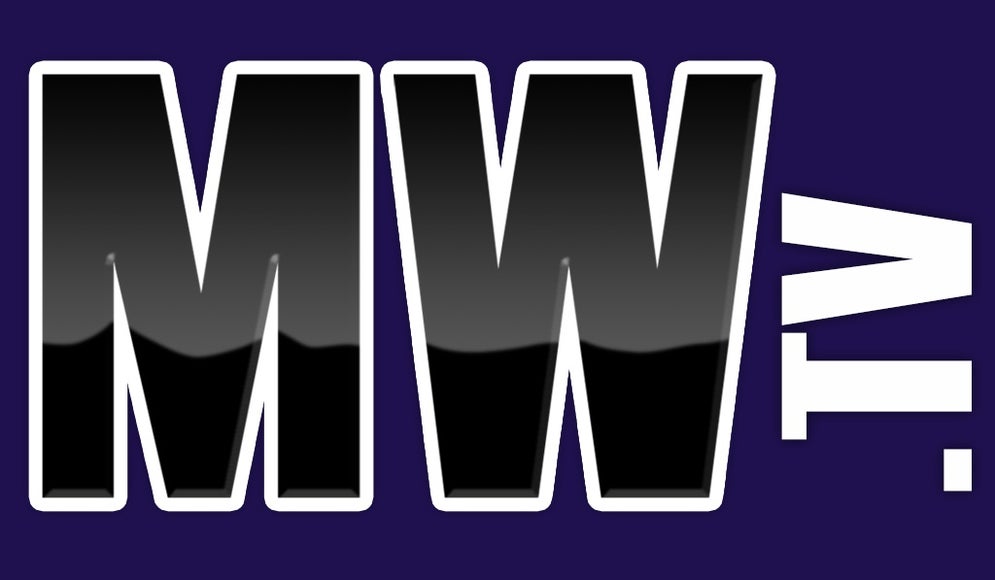 MostWam