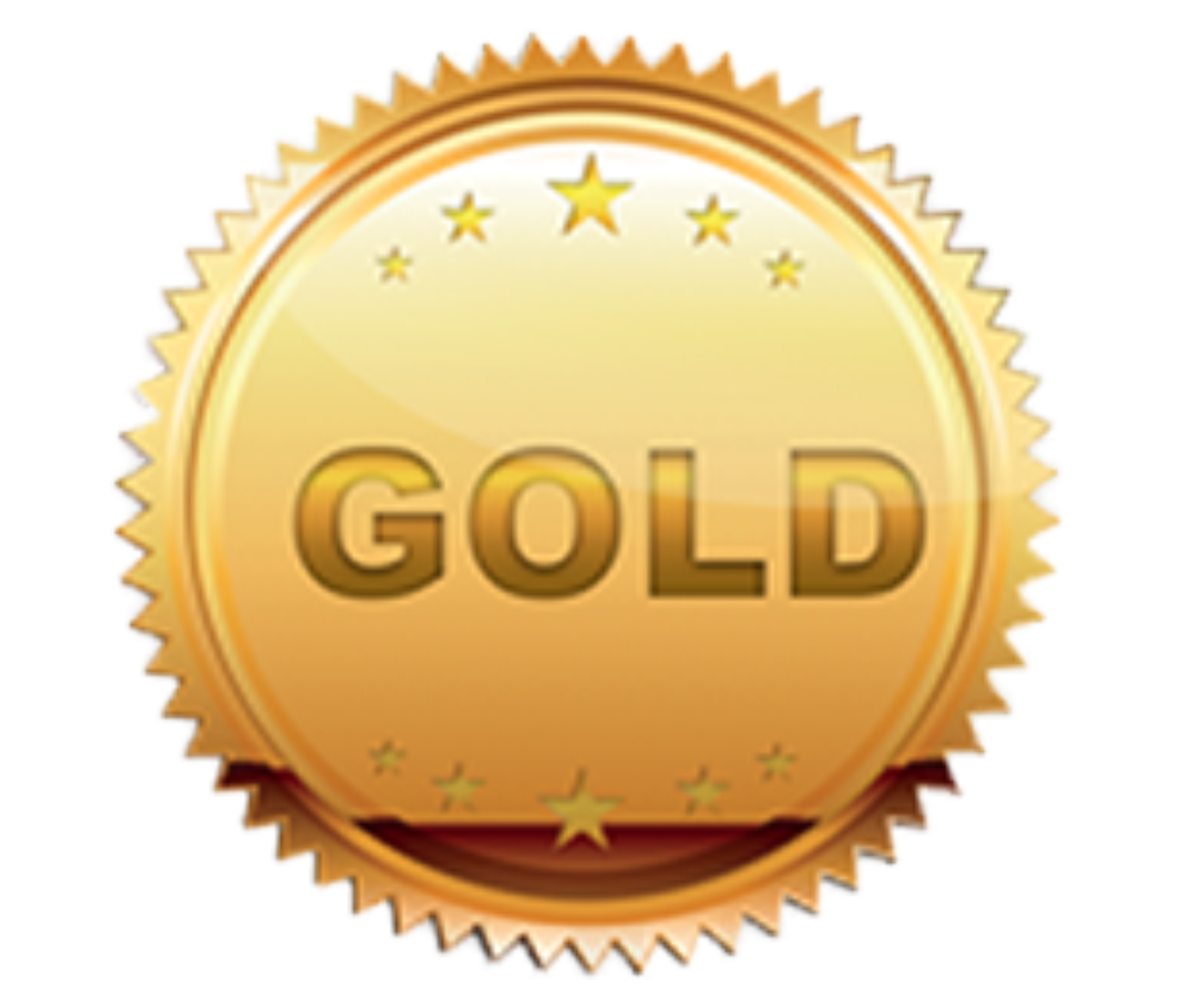 Gold (Premier) Annually | Special Offer