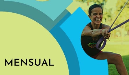 MÉTODO M - MENSUAL (USD)