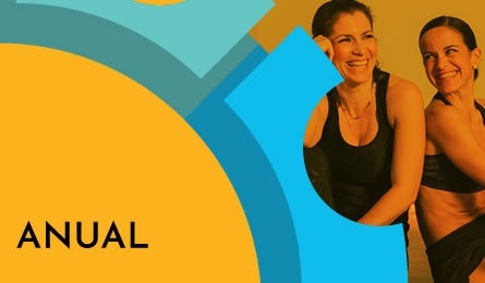 MÉTODO M - ANUAL (USD)