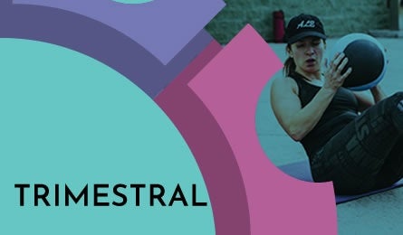 MÉTODO M - TRIMESTRAL (USD)