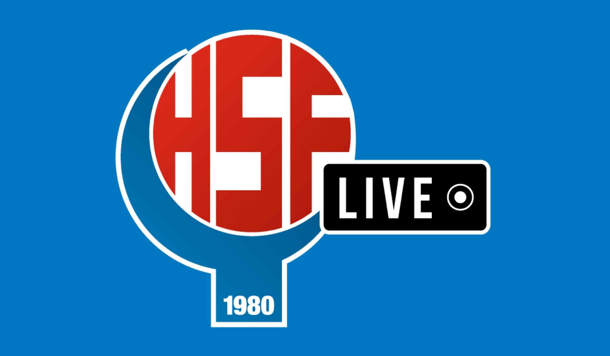 Mánaðarhald til HSF Live. Endurnýggjar sjálvvirkandi. 