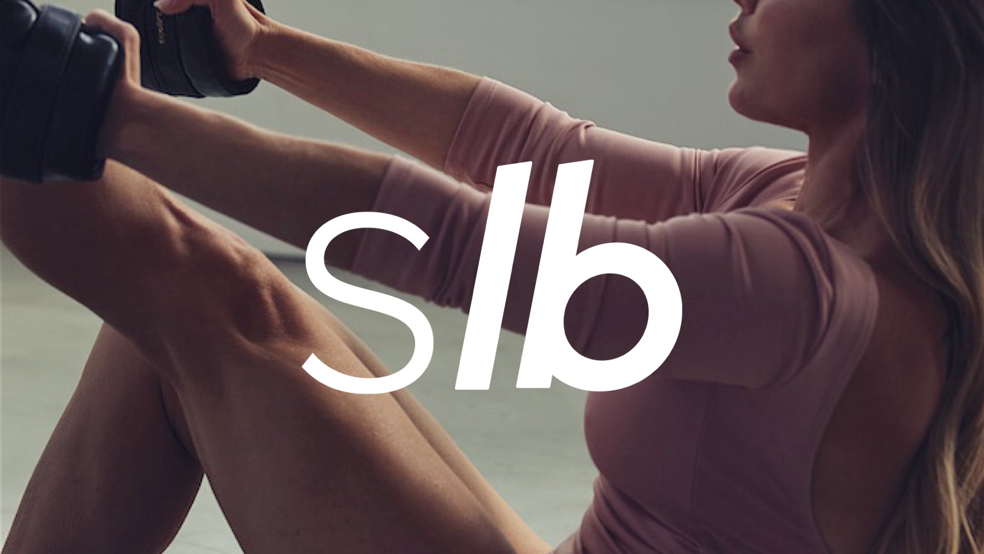 SLB Annual Membership