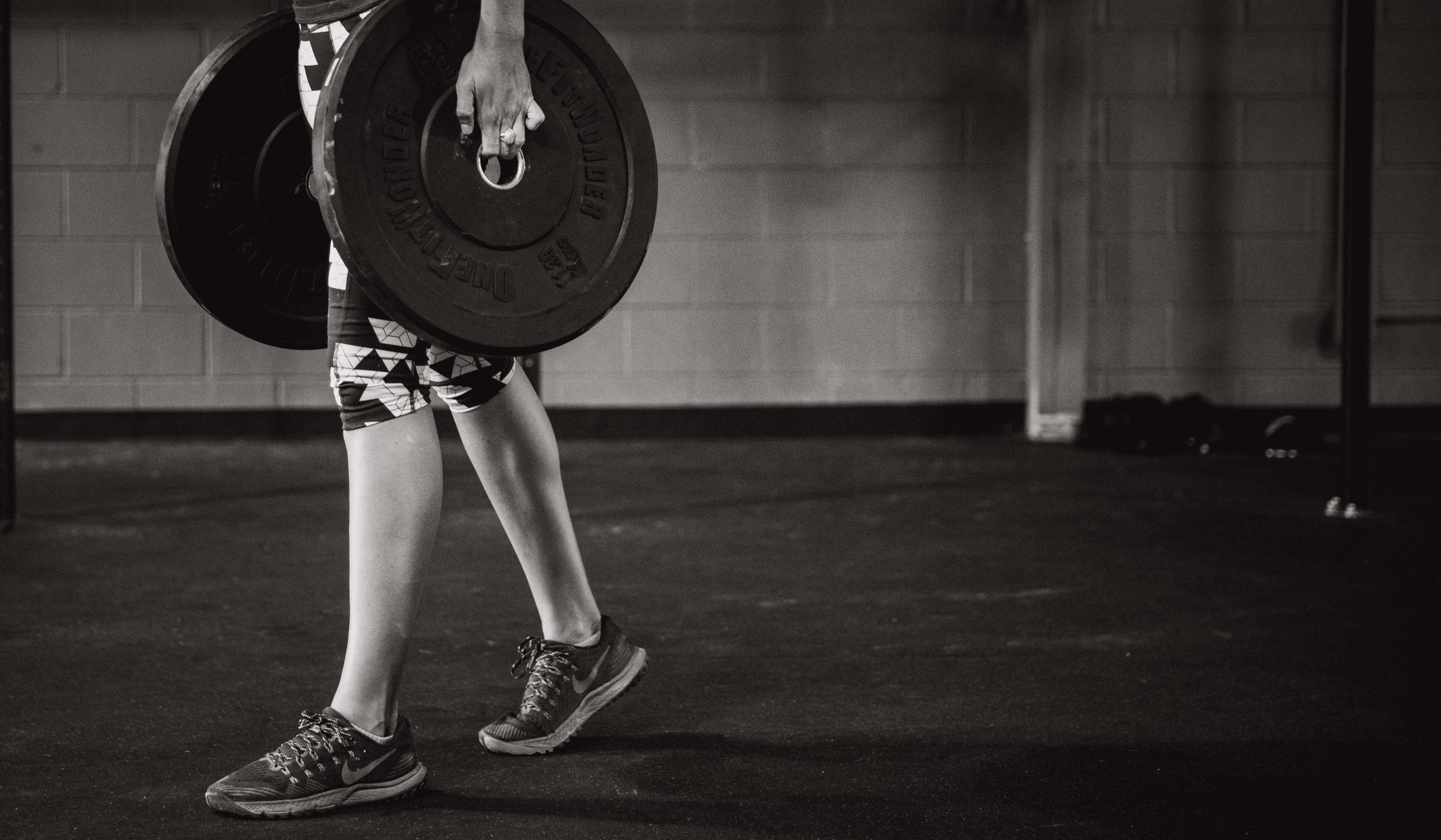 Monthly | Experience Momentum+ Membership