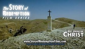 FREE ACCESS - North County Church of Christ