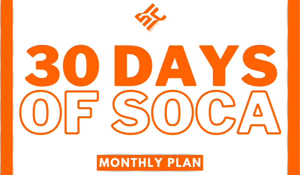 MONTHLY MEMBERSHIP