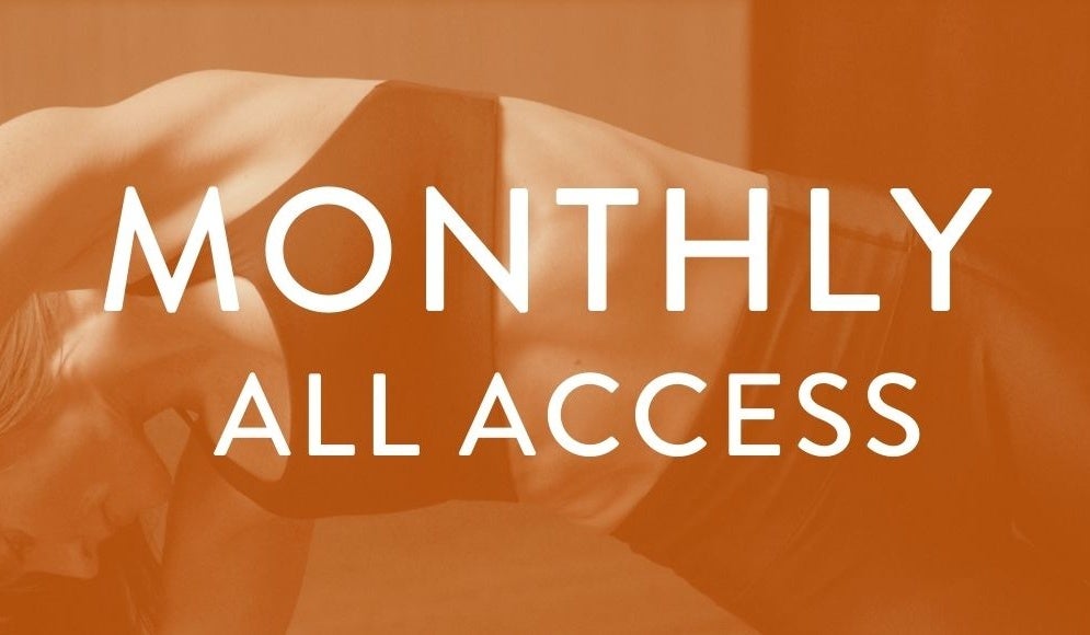 Monthly 