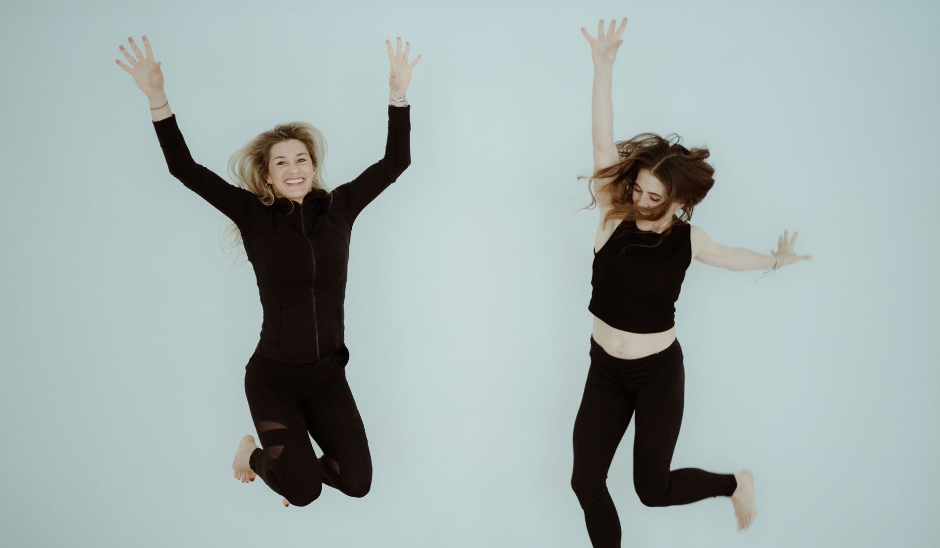 Your Teacher Everywhere