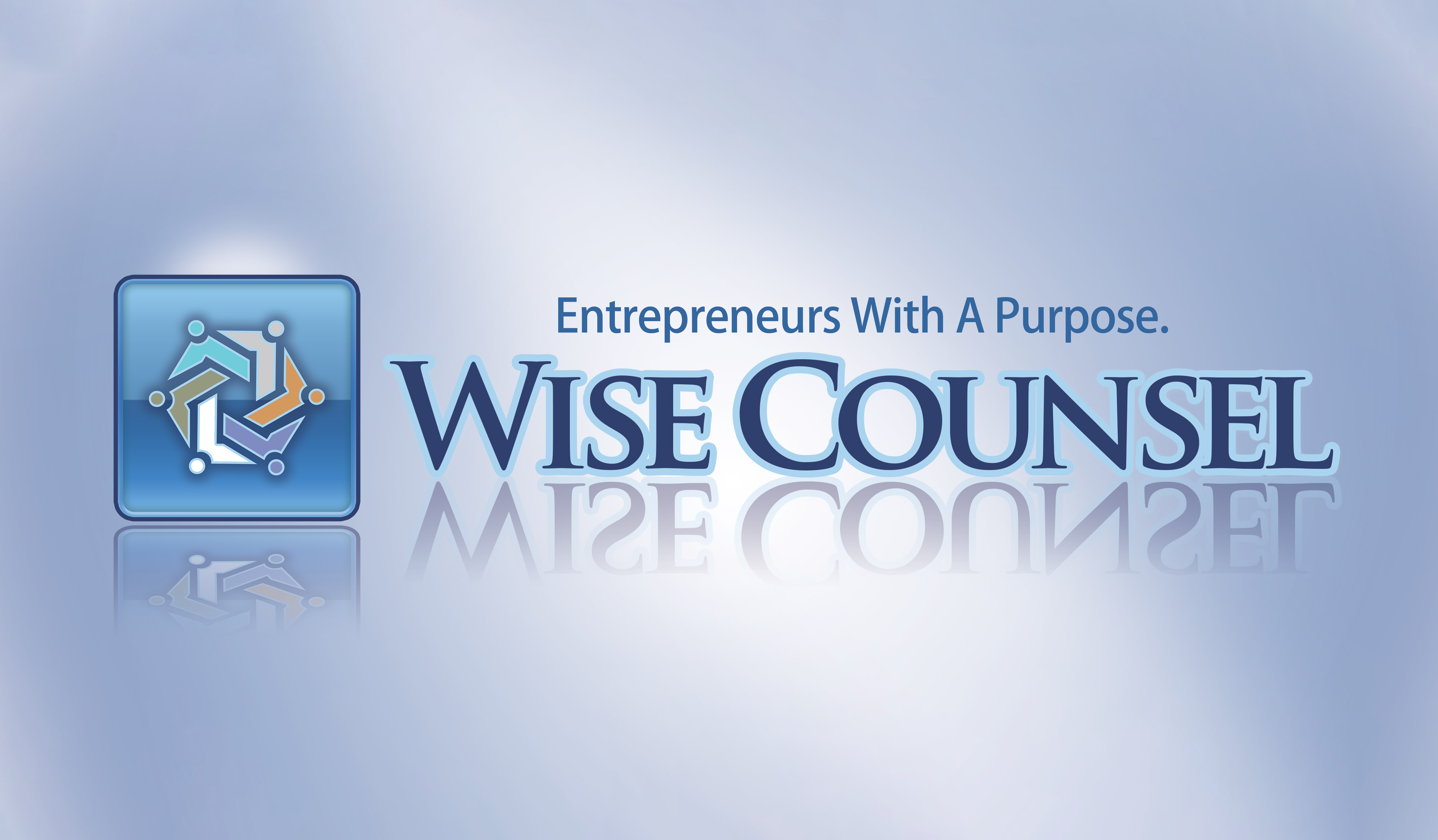 Wise Counsel Member Level