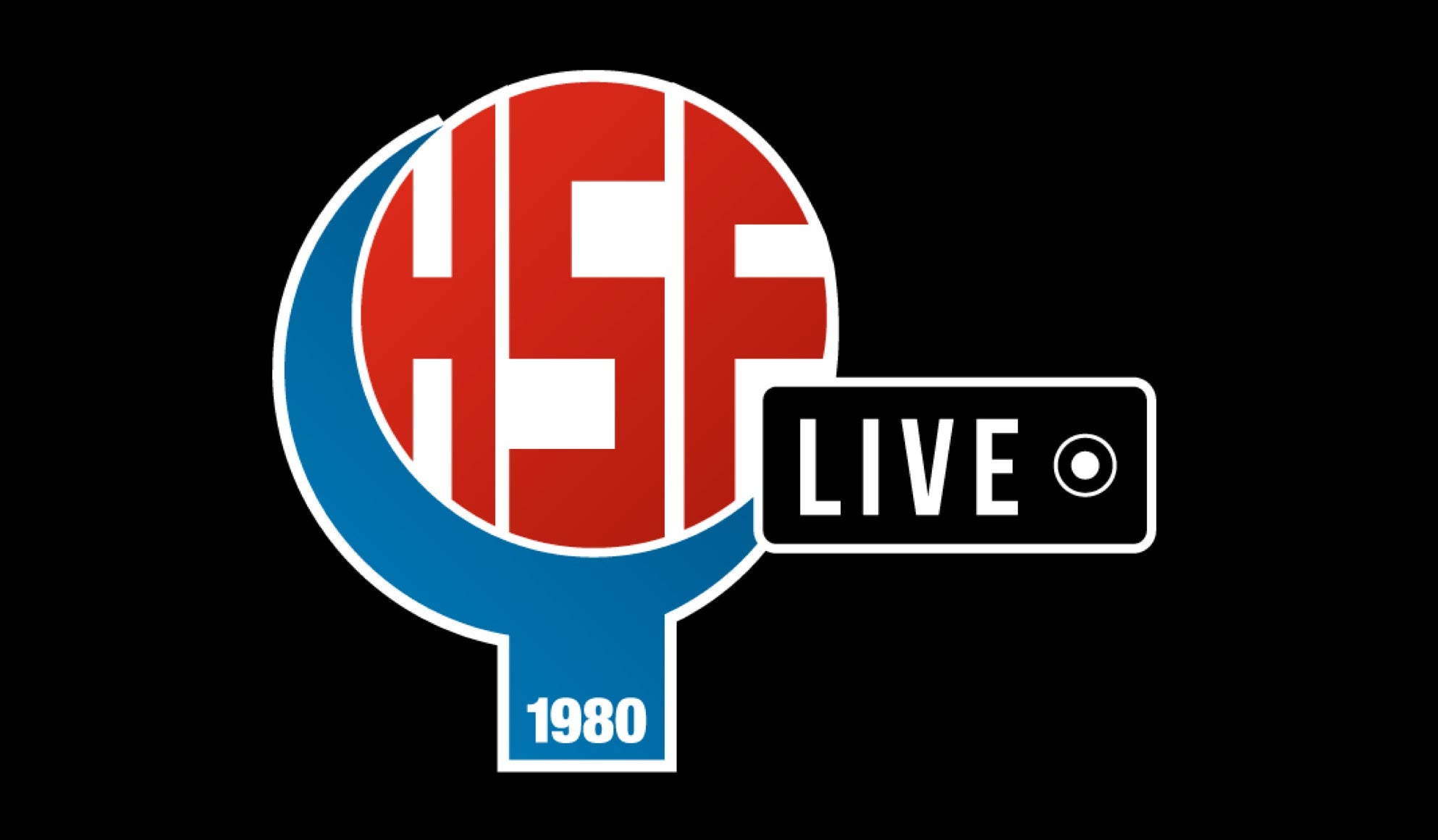 Árshald til HSF Live. Endurnýggjar sjálvvirkandi.