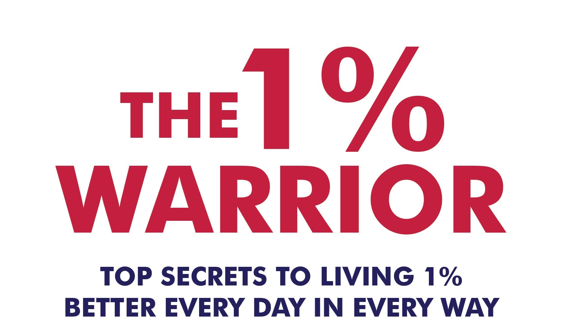 DIAMOND - Immersion Camp + 