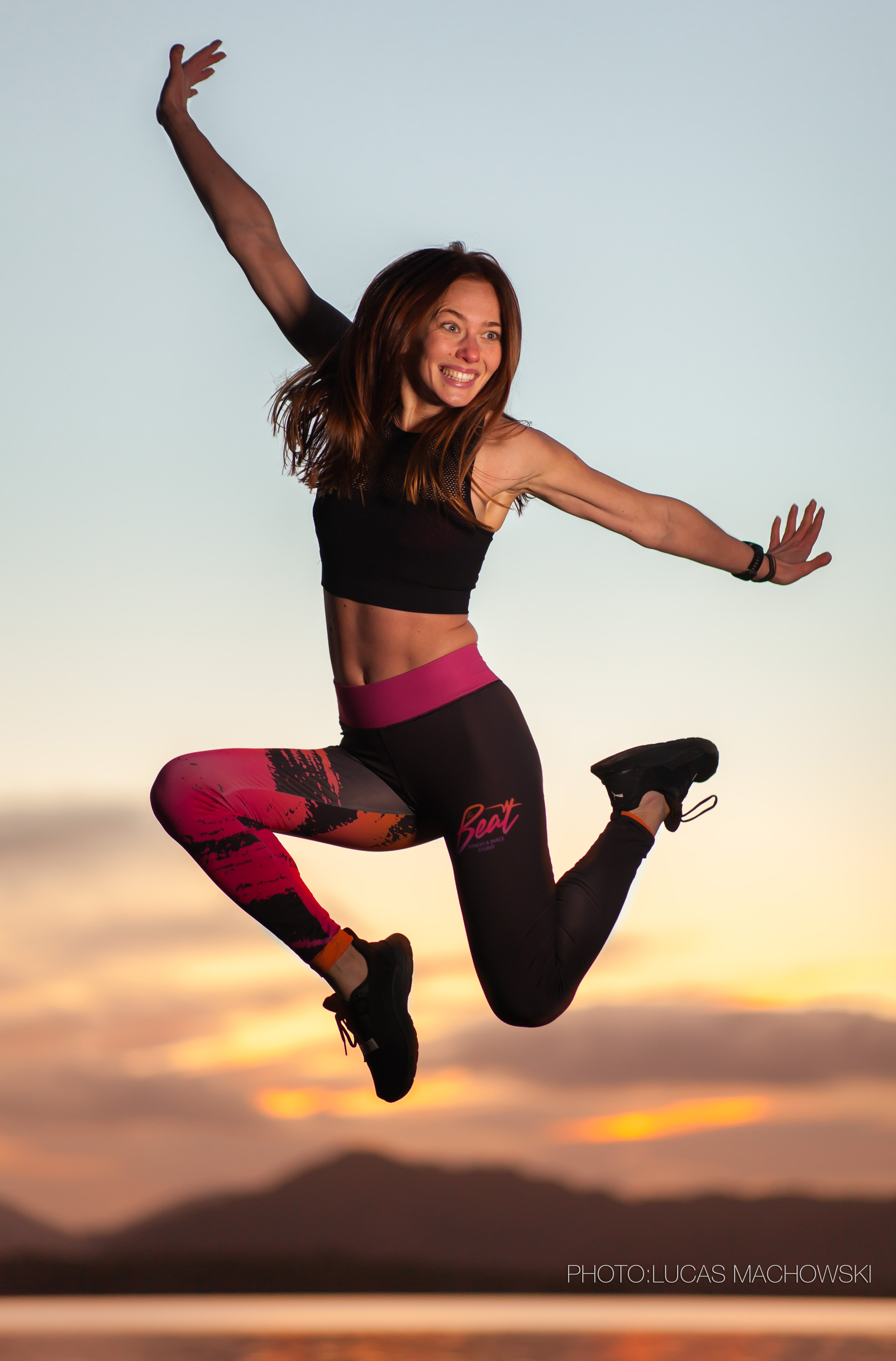  6 MONTH PLAN - 3 DAY FREE TRIAL