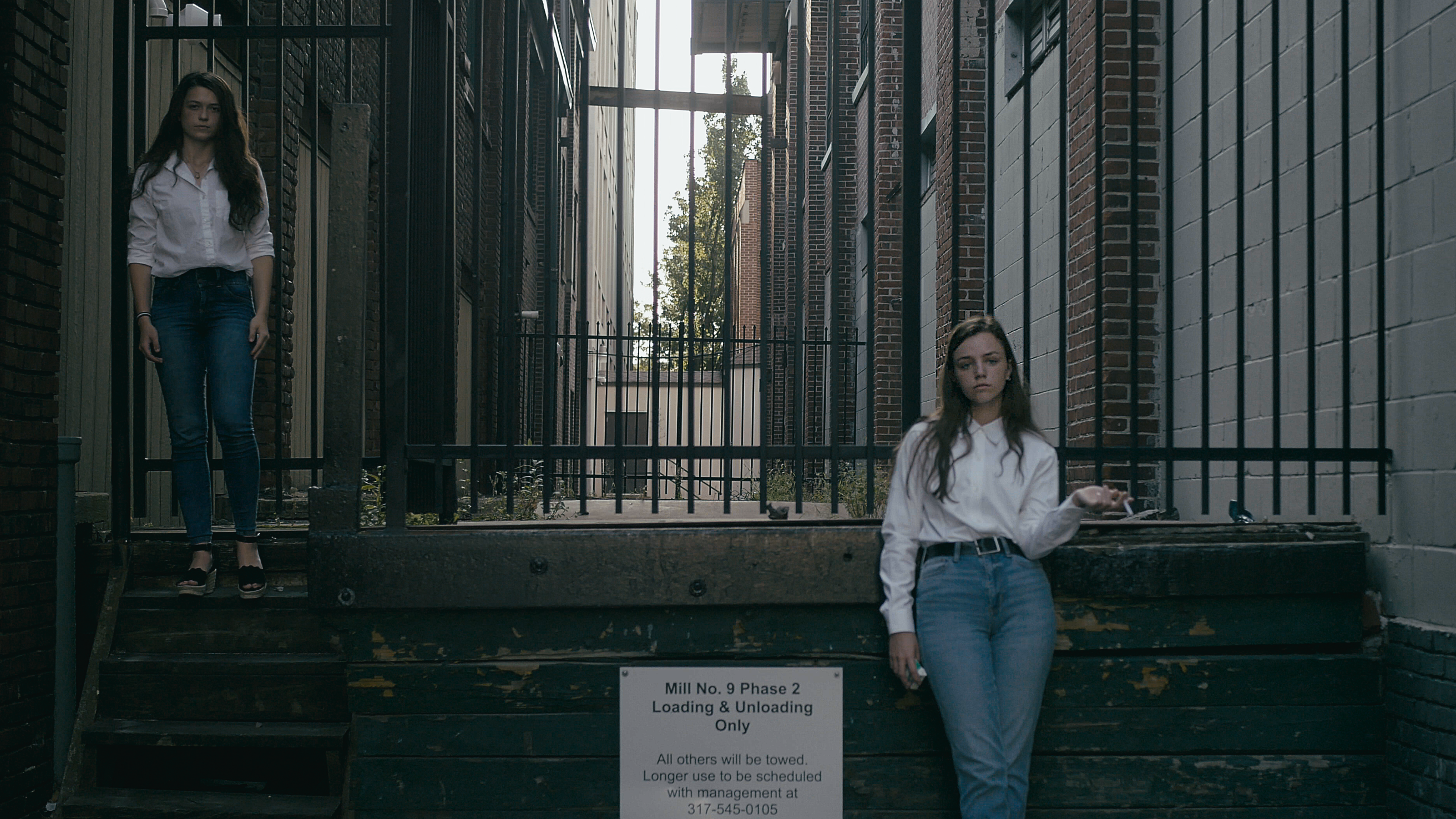 Included as a thank you for registering.