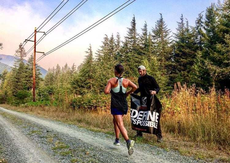 2021 SRC Member Bundle